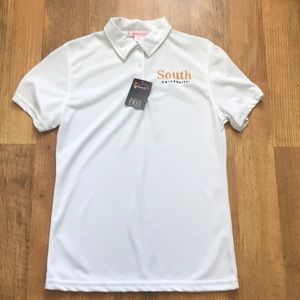 South University Polo